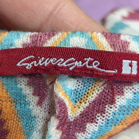 Women's Silvergate Shirt - Picture 3 of 4